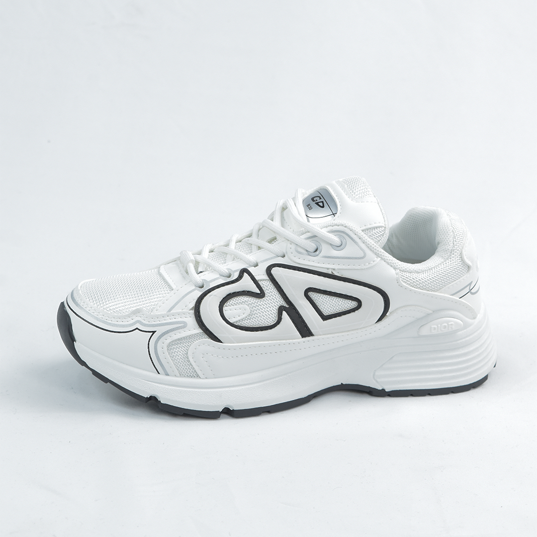 CHAUSSURE ENFANT 37-41 – Image 3