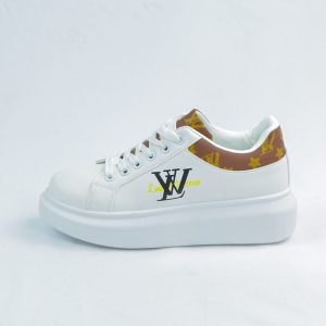 CHAUSSURE ENFANT 36-40 LV