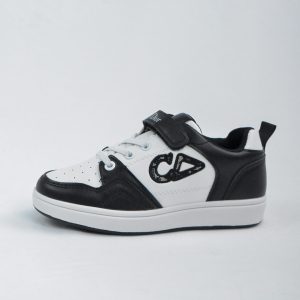 CHAUSSURE ENFANT 36-39 CITY SHOES