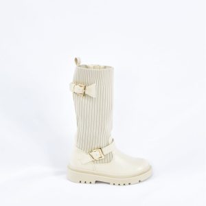 BOOTS ENFANT