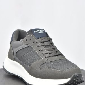 Training homme EXOHANG AINANI 40-44