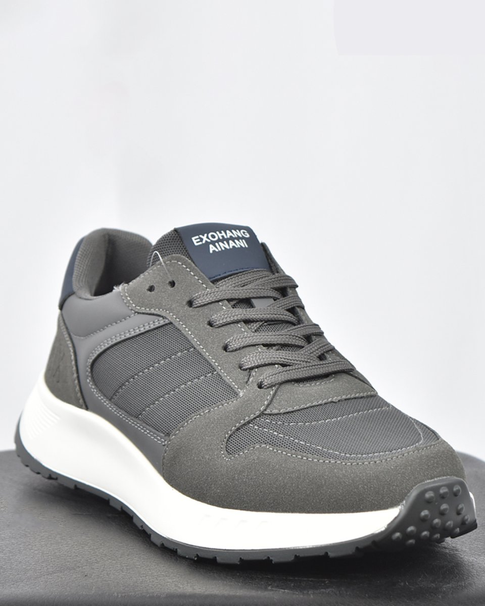 Training homme EXOHANG AINANI 40-44 – Image 2