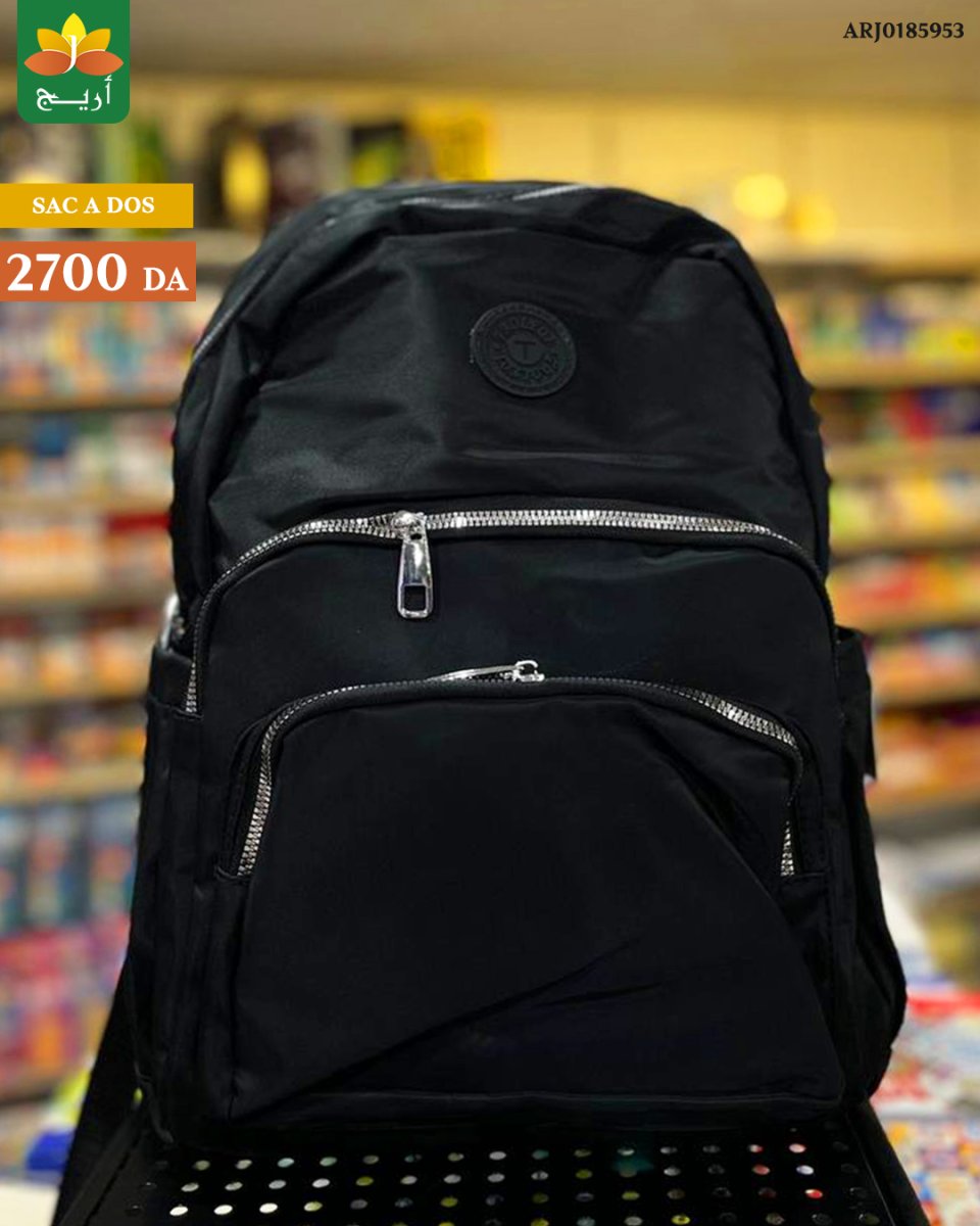 SAC A DOS – Image 4