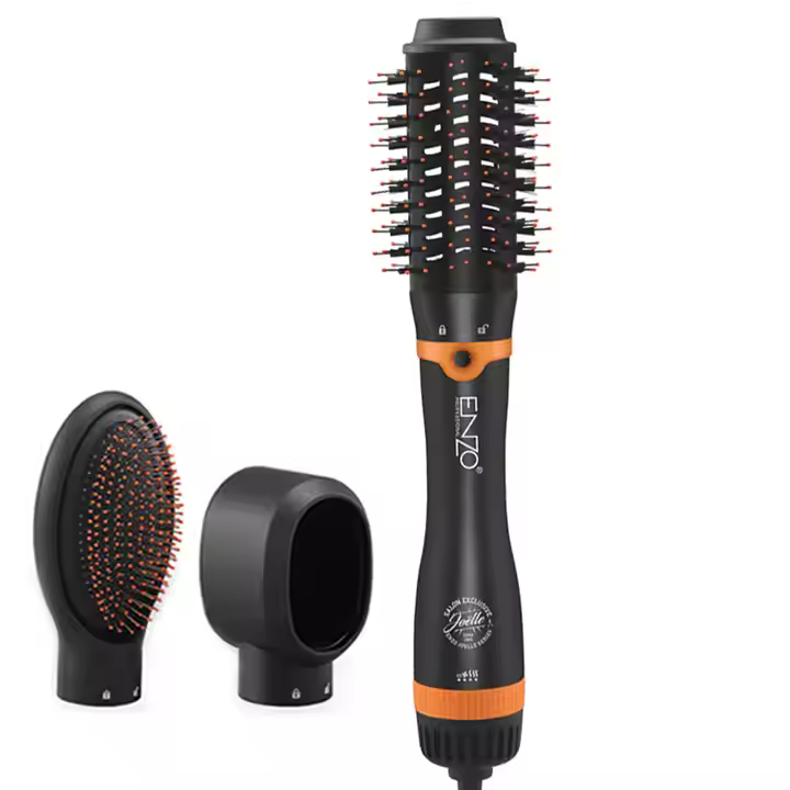 Pack ENZO Professional Modèle EN-6201 – Image 3