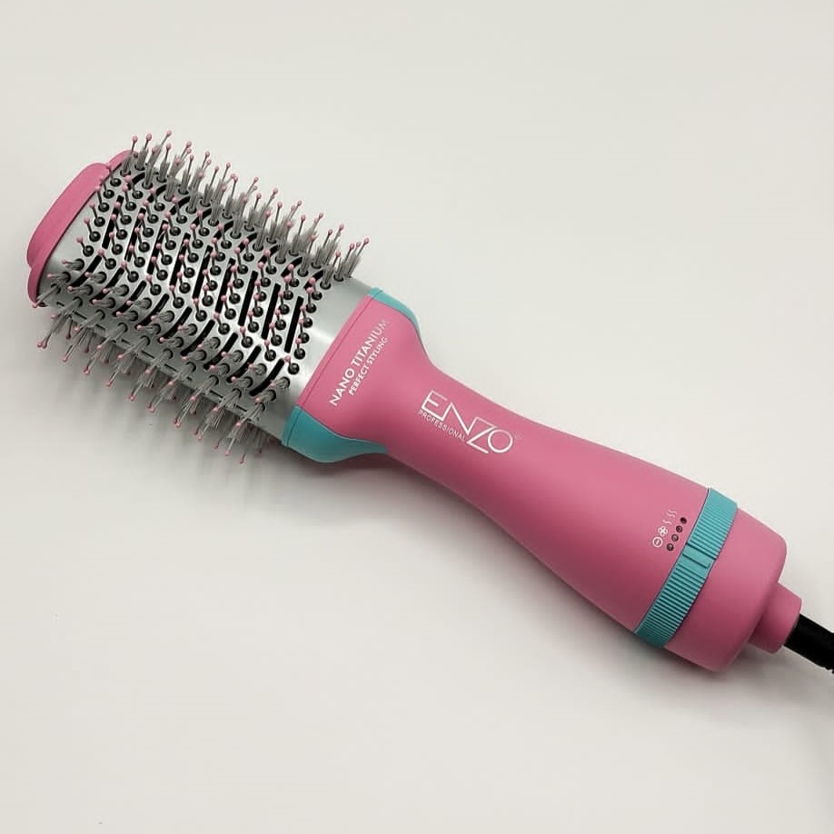 Pack Barbie ENZO Pro – 3 en 1 – Image 4