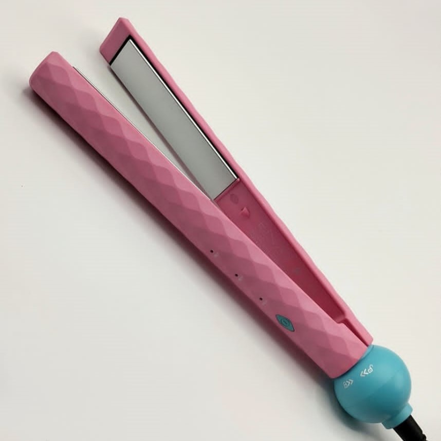 Pack Barbie ENZO Pro – 3 en 1 – Image 5