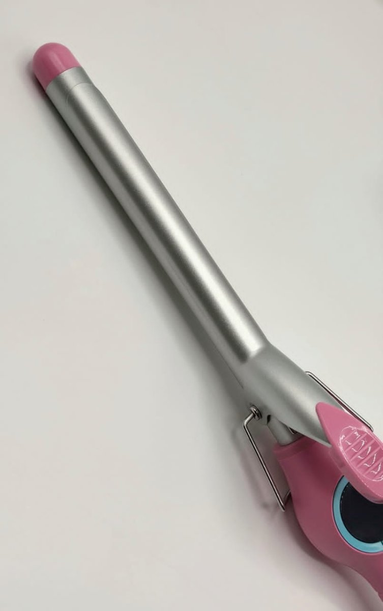 Pack Barbie ENZO Pro – 3 en 1 – Image 6