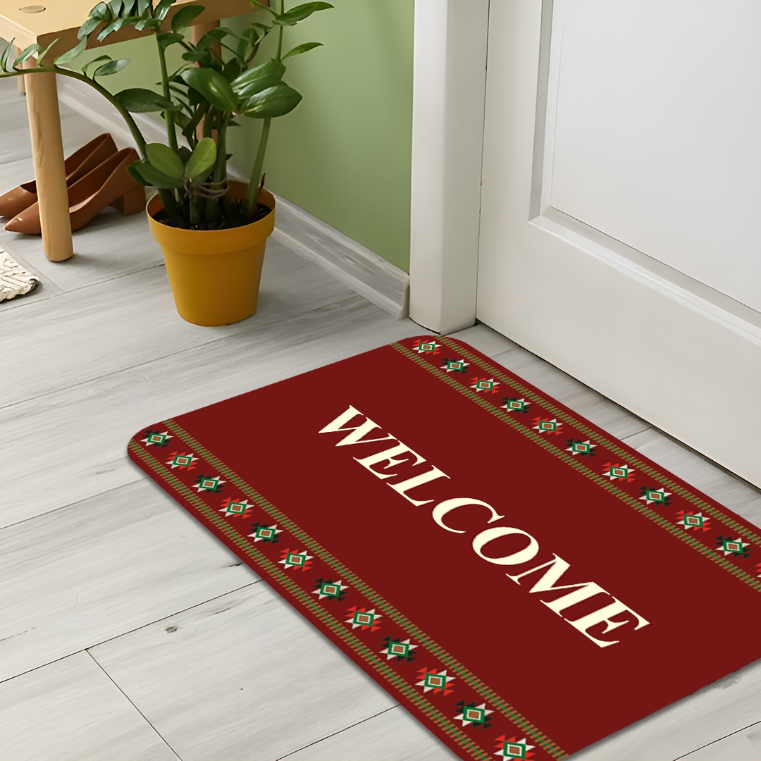 TAPIS WELCOME – Image 3
