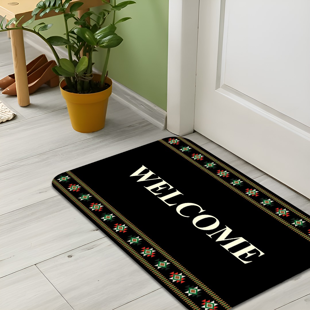 TAPIS WELCOME – Image 5