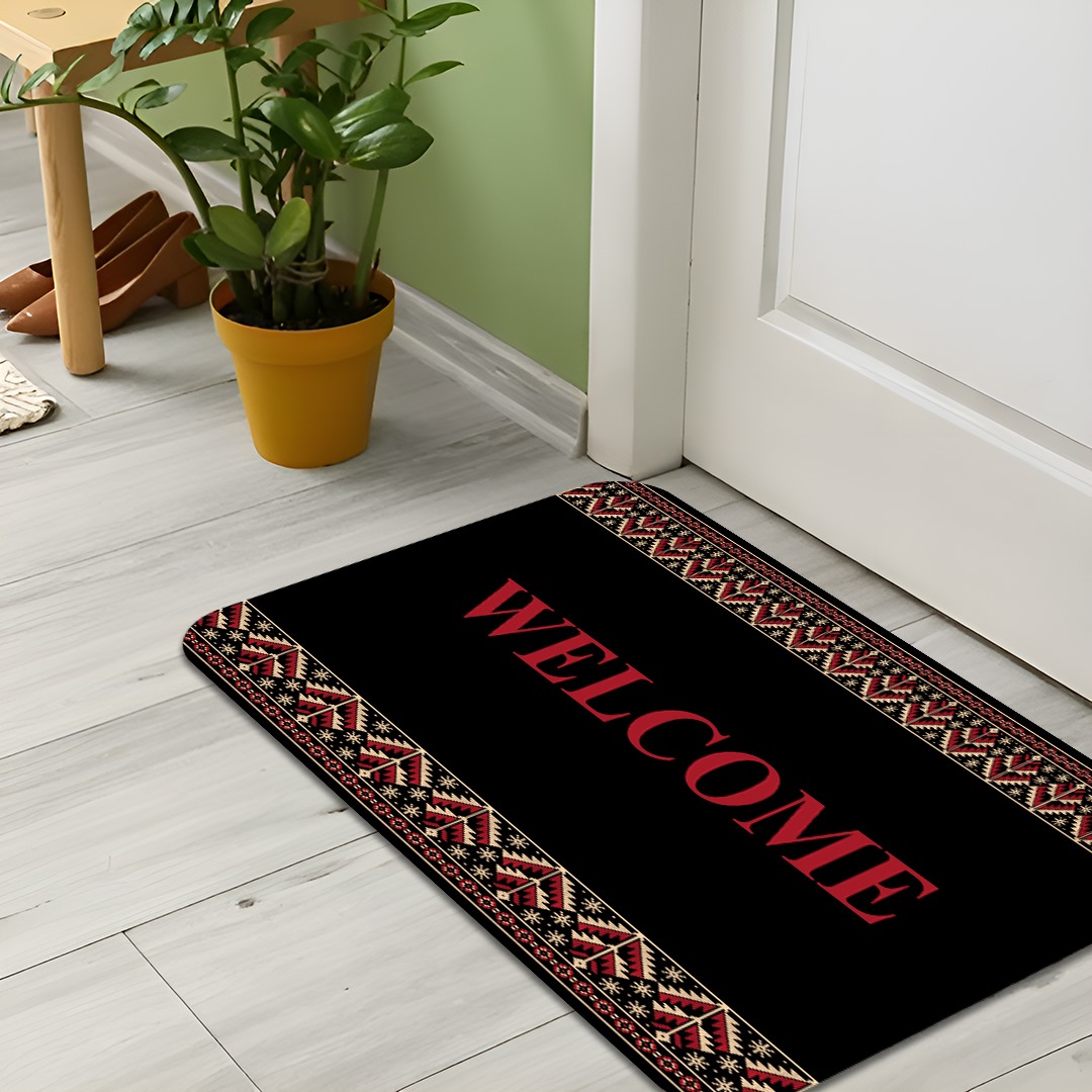 TAPIS WELCOME – Image 4
