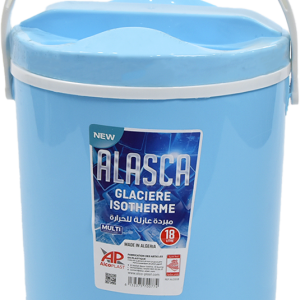 fontaine d’eau 18L