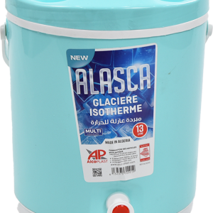 fontaine d’eau 13L