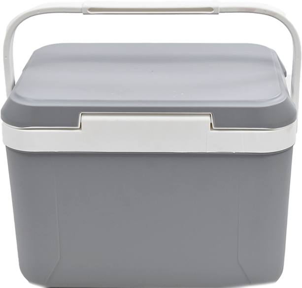 Glaciére 14 L – Image 3