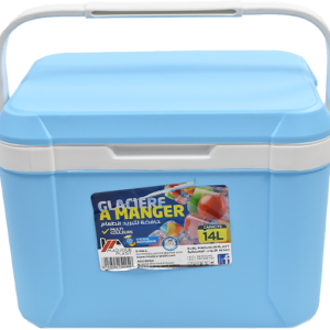 Glaciére 14 L