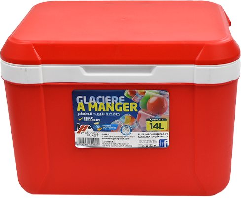 Glaciére 14 L – Image 4