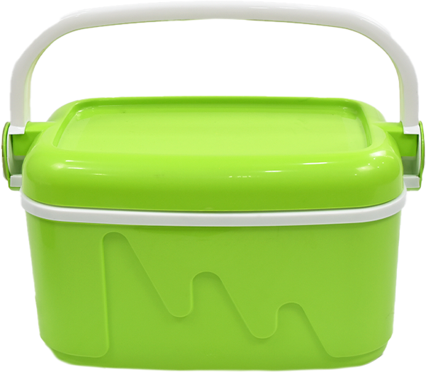 Glaciére 12L – Image 3