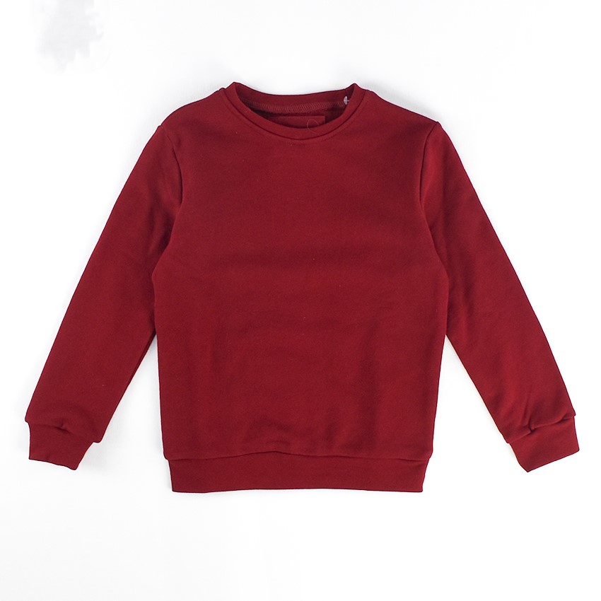 Offre Exceptionnelle Sweat-shirt pour Garçon – Image 3