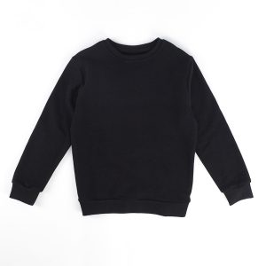 Offre Exceptionnelle     Sweat-shirt pour Garçon