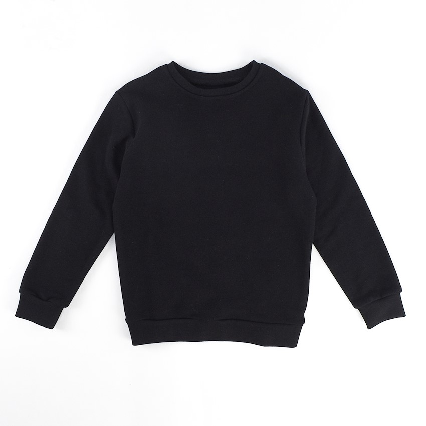 Offre Exceptionnelle Sweat-shirt pour Garçon