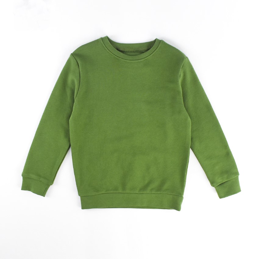 Offre Exceptionnelle Sweat-shirt pour Garçon – Image 4