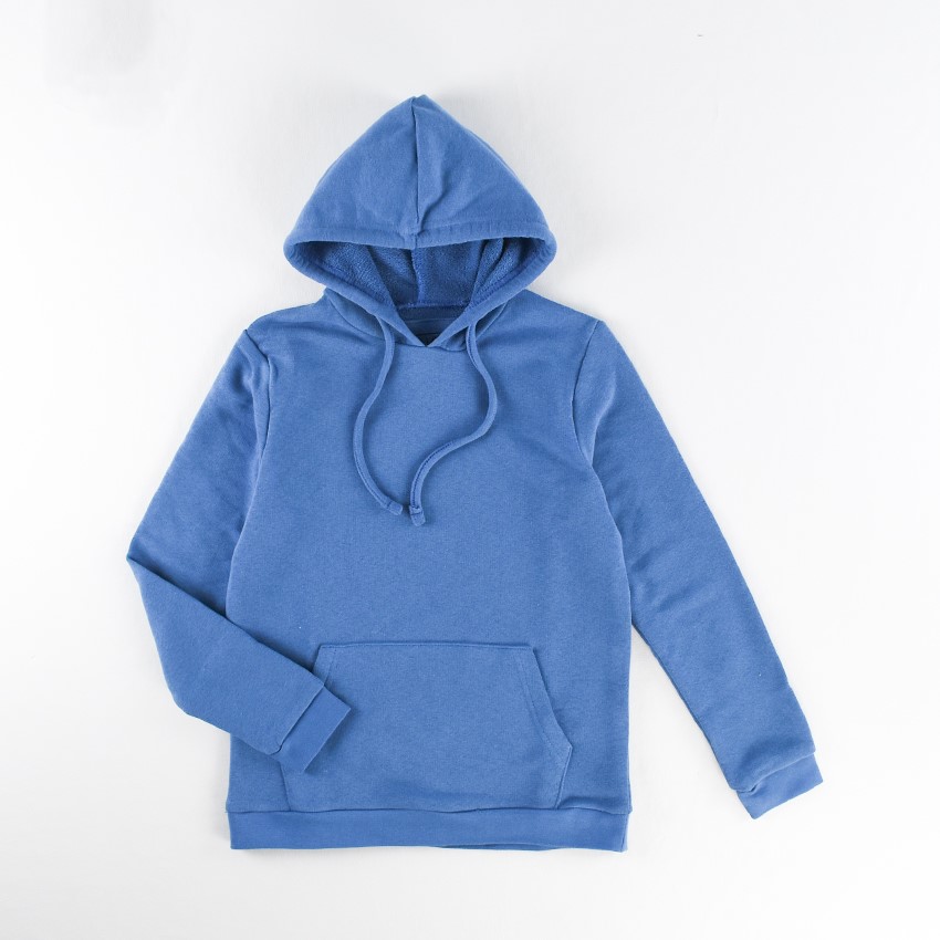 سويت قطني خاص بالنساء Sweat pour femmes – Image 3