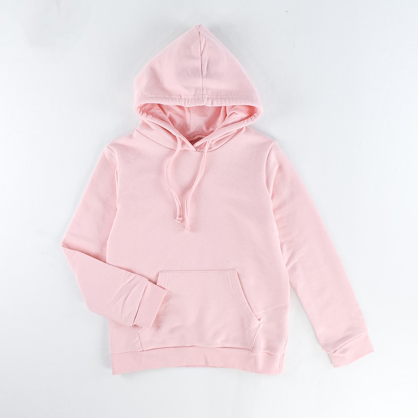 سويت قطني خاص بالنساء Sweat pour femmes – Image 2