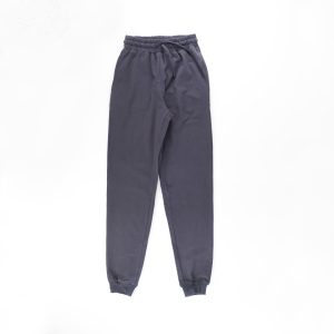 سروال جوكينغ دافئ للرجال PANTALON JOGGING POUR HOMME