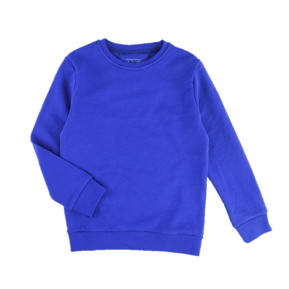 Offre Exceptionnelle Sweat-shirt pour Garçon – Image 5