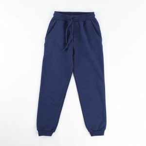 سروال جوكينغ خاص بالأطفال PANTALON JOGGING POUR GARÇON