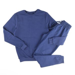 طقم للرجال بجودة ممتازة Ensemble HOMME SANS CAPUCHE