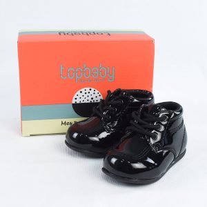 حذاء الأطفال الرضع تووب-بيبي Chaussure bébé toop baby