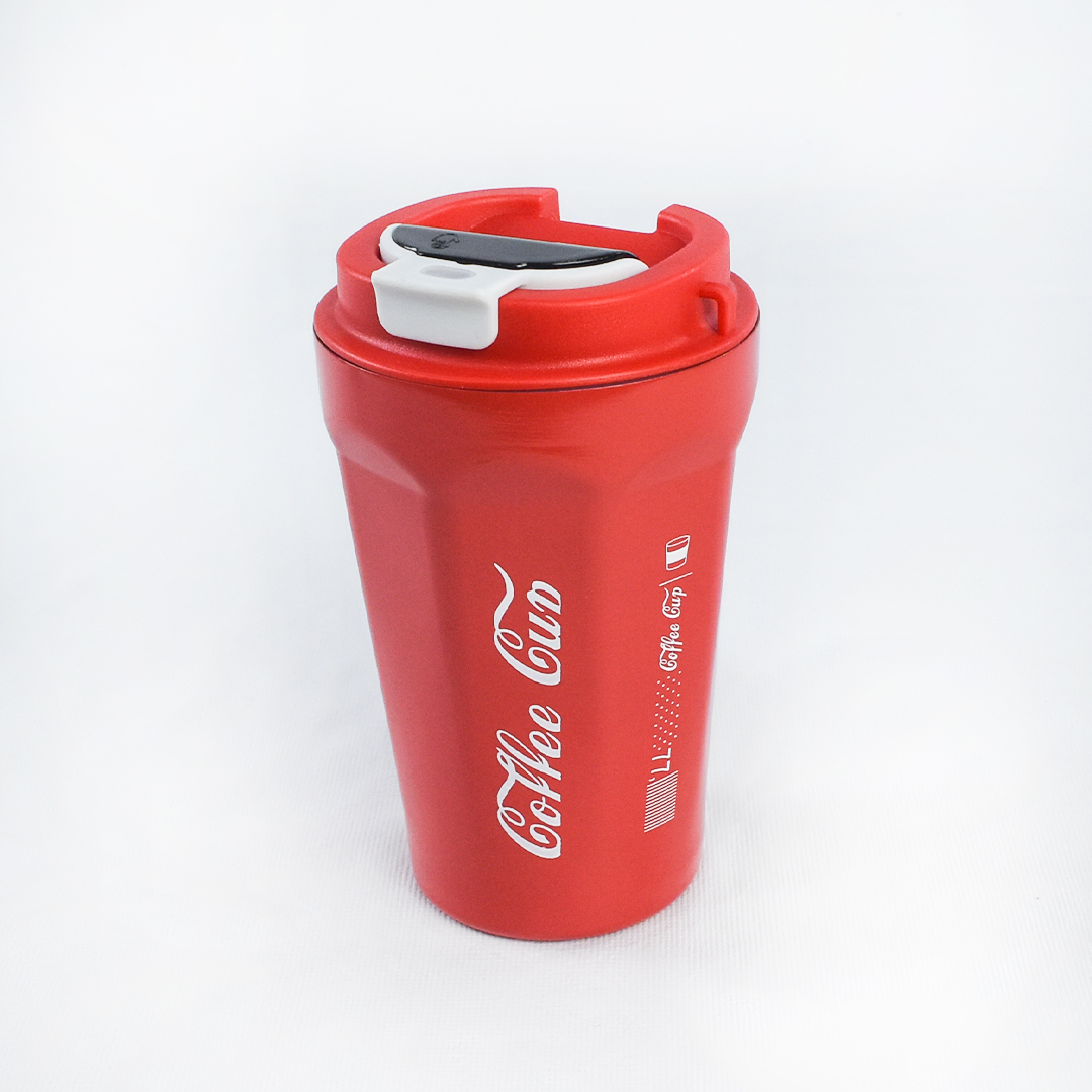 تيرموس خاص بحمل القهوة Tasse thermos café isotherme – Image 6
