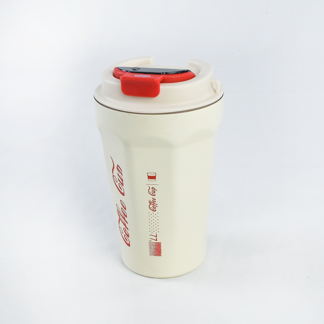 تيرموس خاص بحمل القهوة Tasse thermos café isotherme – Image 5