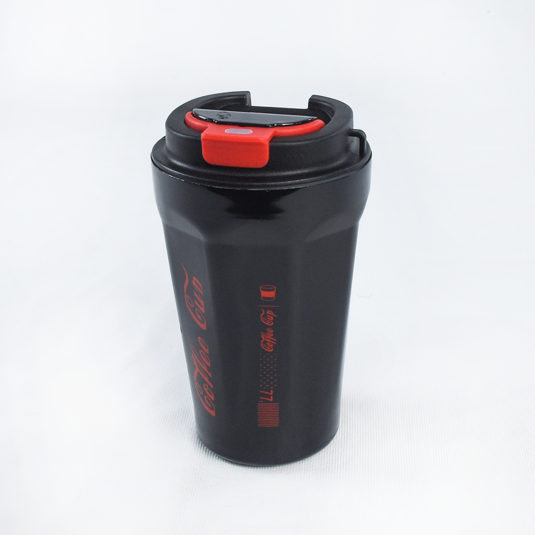 تيرموس خاص بحمل القهوة Tasse thermos café isotherme – Image 3