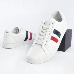 أحذية للرجال بمختلف الألوان  Chaussures hommes en plusieurs couleurs