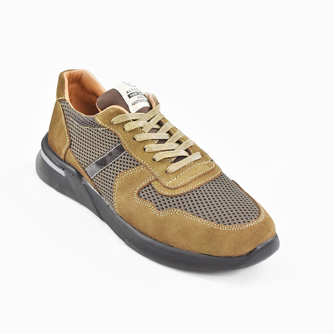 chaussure Homme – Image 4