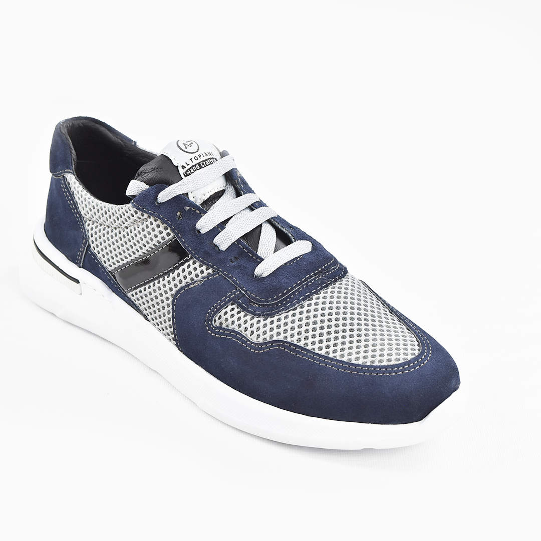 chaussure Homme – Image 2