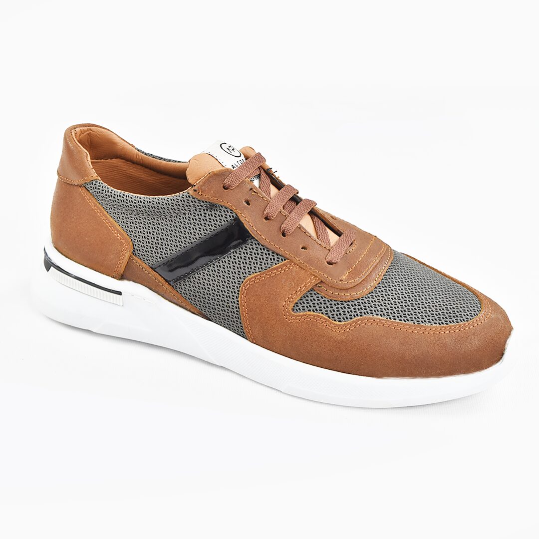 chaussure Homme – Image 5