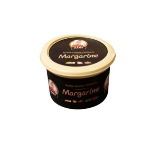 MARGARINE MANI 500G