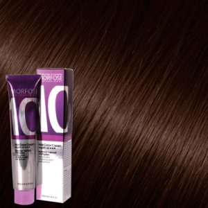Crème Colorante Morfose 10 (Marron Caramel Intense 5.77)