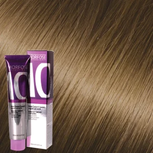 Crème Colorante Morfose 10 – Blond Clair 9