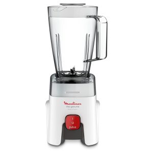 Blender Moulinex Genuine