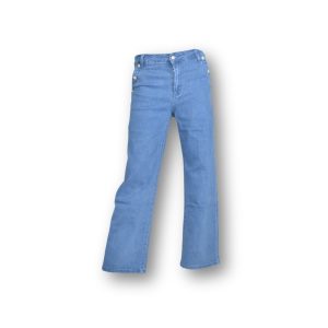 Pantalon pour les Femmes