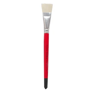 Pinceau Brosse - 20mm