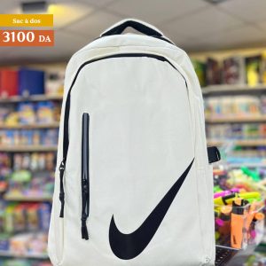 Sac à dos sportif