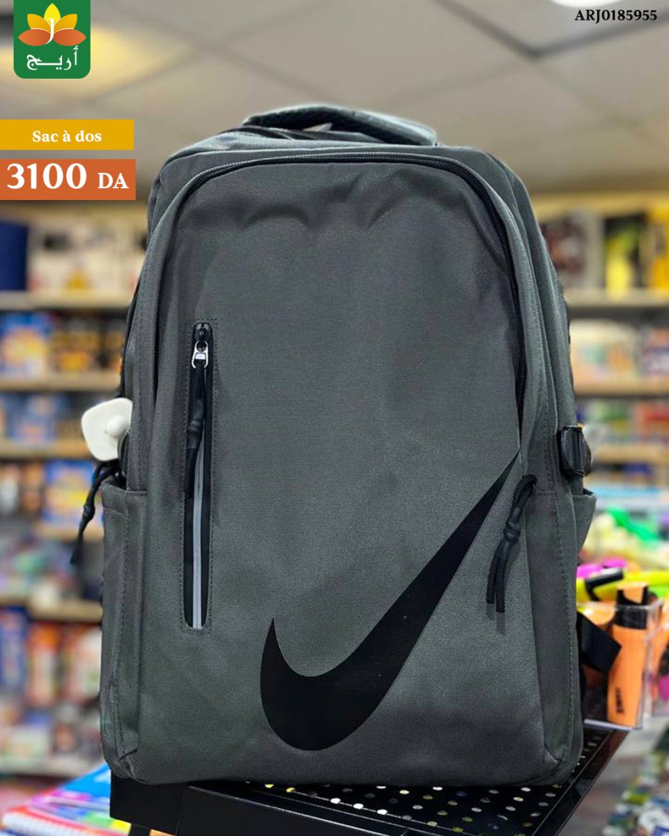 Sac à dos sportif – Image 3