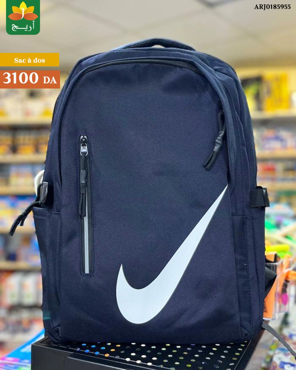 Sac à dos sportif – Image 4