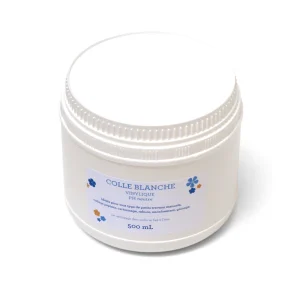 Colle Blanche - 500mL
