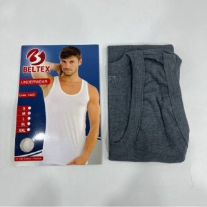 Débardeur pour Homme Beltex