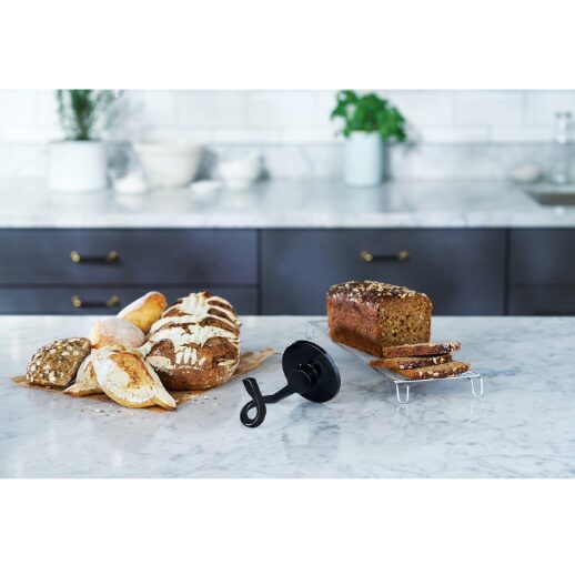 Pétrin ELCTROROLUX 800W – Image 9